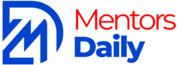 MentorsDaily