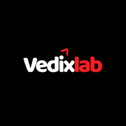 VedixLab